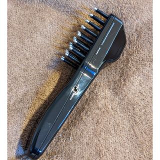 見事な創造力 ELECTRIC BARI BRUSH デンキバリブラシ ※値下げ不可です
