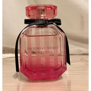 ヴィクトリアズシークレット(Victoria's Secret)のNammmi様専用✴︎ヴィクトリアシークレット　ボムシェル(香水(女性用))