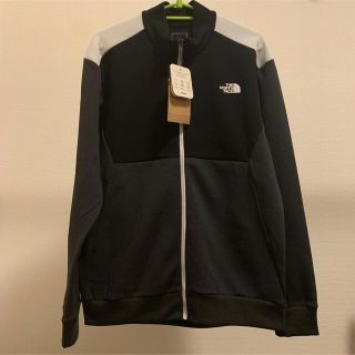 ノースフェイス(THE NORTH FACE) セットアップ ナイロン