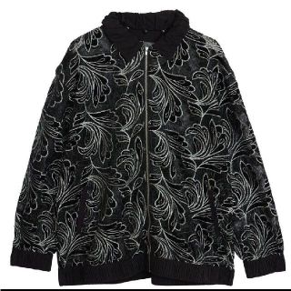 アメリヴィンテージ ブルゾン(レディース)の通販 100点以上 | Ameri ...