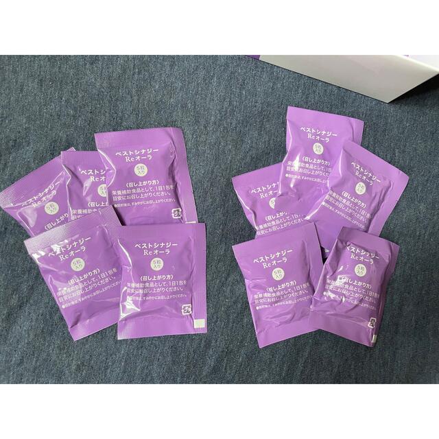 定番爆買い】 ベストシナジーの通販 by Catherine 's shop|ラクマ