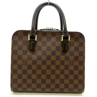 ヴィトン(LOUIS VUITTON) ダミエ バッグの通販 9,000点以上 | ルイ ヴィトン(LOUIS VUITTON) ダミエ バッグの通販 9,000点以上 | ルイ