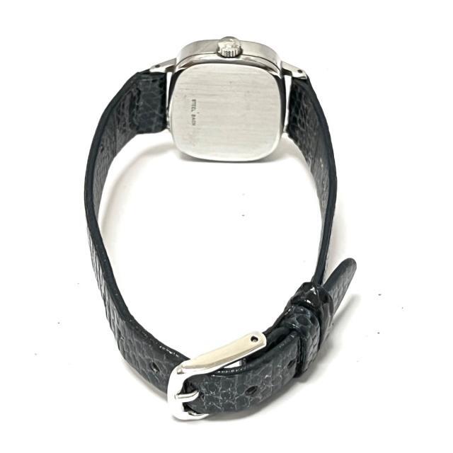 OMEGA(オメガ)のオメガ 腕時計 ジュネーブ レディース レディースのファッション小物(腕時計)の商品写真