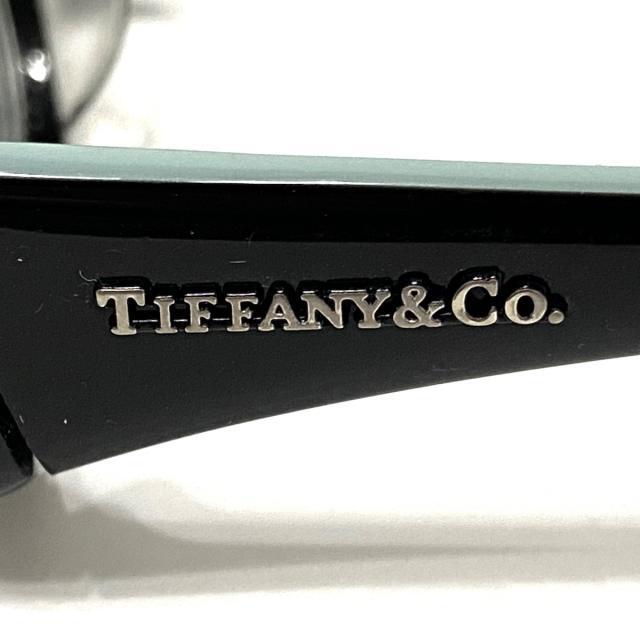 Tiffany & Co.(ティファニー)のティファニー メガネ - TF2039 度入り レディースのファッション小物(サングラス/メガネ)の商品写真