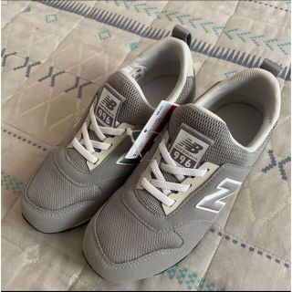 ニューバランス(New Balance)のニューバランス　20.5cm(スニーカー)