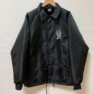 JUNRED - 【Jun様専用】ERIC ELMS JUN コラボ カモフラハーフパンツの