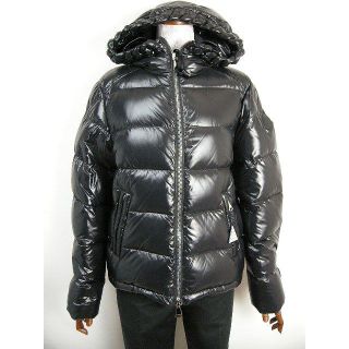 モンクレール(MONCLER)のサイズ2◆新品モンクレールKEI NINOMIYA ALMANDINダウンJKT(ダウンジャケット)