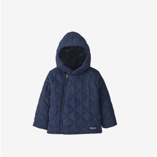 パタゴニア(patagonia)の専用(ジャケット/上着)