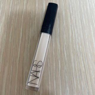 ナーズ(NARS)のナーズコンシーラー(コンシーラー)