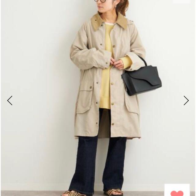 Barbour バブアー 別注 ナイロン OVERSIZED BEAUFORT - www.computation.ca