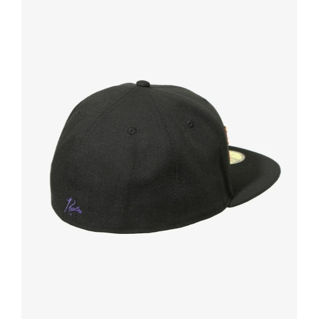 22FW NEEDLES GIANTS NEW ERA 59FIFTY 22FW NEEDLES GIANTS NEW ERA 59FIFTY