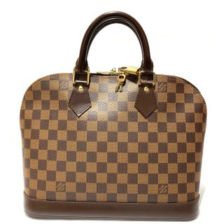 ヴィトン(LOUIS VUITTON) ダミエ バッグの通販 9,000点以上 | ルイ ...