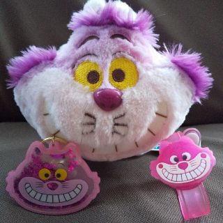 ディズニー マーブル キャラクターグッズの通販 60点 Disneyのエンタメ ホビーを買うならラクマ ディズニー マーブル キャラクターグッズの通販 60点 Disneyのエンタメ ホビーを買うならラクマ