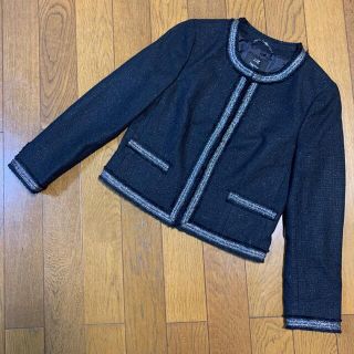 23区 - タグ付き新品あり♡23区♡ママスーツ セレモニー フォーマル