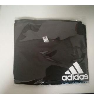 アディダス(adidas)のアディダス　adidas　Tシャツ(Tシャツ/カットソー(半袖/袖なし))