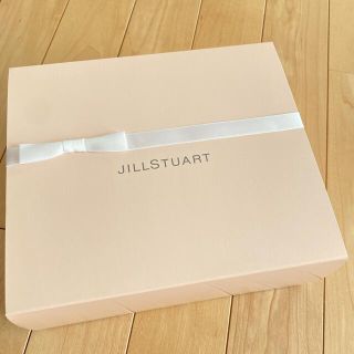 ジルスチュアート(JILLSTUART)の♡JILLSTUART タオルセット♡(タオル/バス用品)