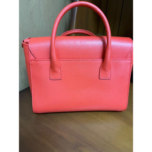 FURLA メトロポリス