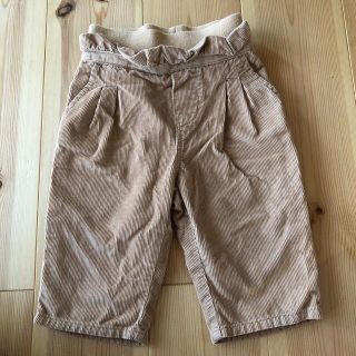 ベビーギャップ(babyGAP)のパンツ　ズボン　90cm gap コーデュロイ(パンツ/スパッツ)