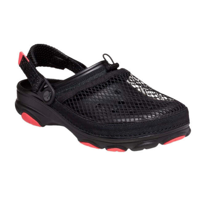 crocs(クロックス)のStaple Homing Pigeon × Crocs メンズの靴/シューズ(サンダル)の商品写真