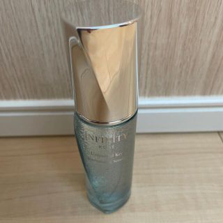 インフィニティ(Infinity)のインフィニティ　アンリミテッドキー　50ml(美容液)