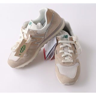 ニューバランス(New Balance)のニューバランス　スニーカー(スニーカー)