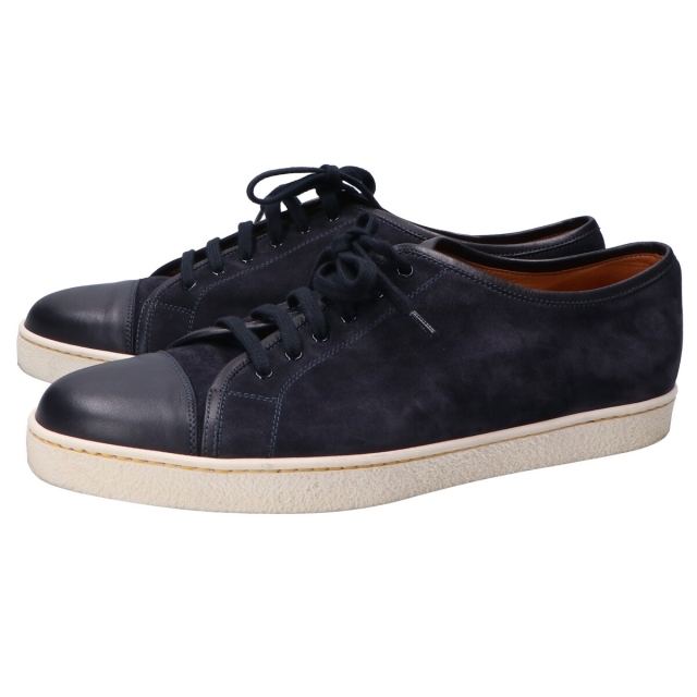 JOHN LOBB - ジョンロブ シューズ 8 1/2の通販 by エコスタイル