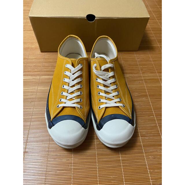 toast foot and eyegear jam MUSTARD8.5