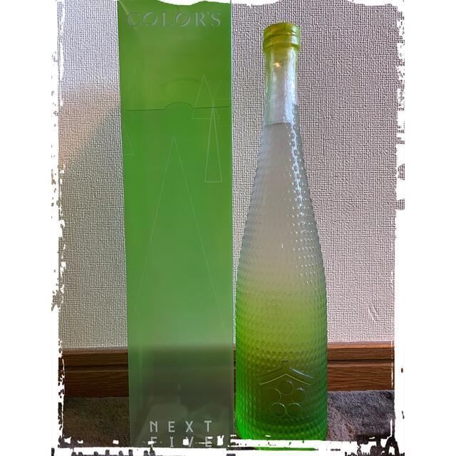 エコウォーター ポタポタクラブ ライフエッセンス1000ml エコウォーター ポタポタクラブ ライフエッセンス1000ml
