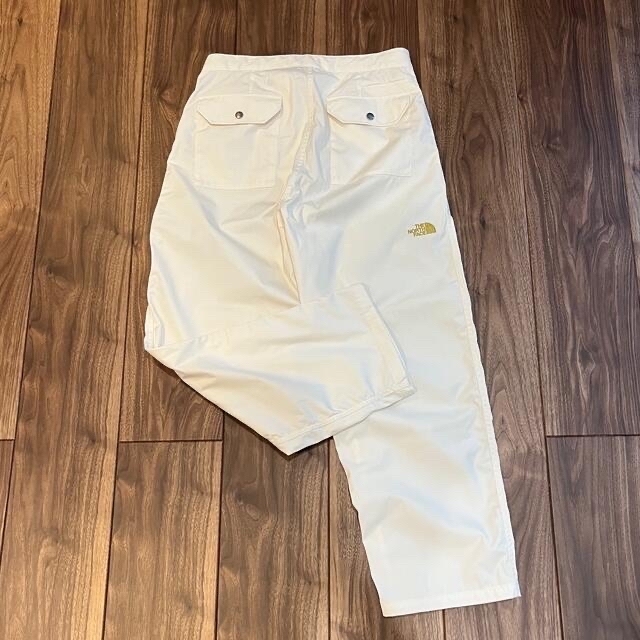 THE NORTH FACE(ザノースフェイス)の大幅値下【新品】NP5200N 65/35 Baker Pants  32 メンズのパンツ(ワークパンツ/カーゴパンツ)の商品写真