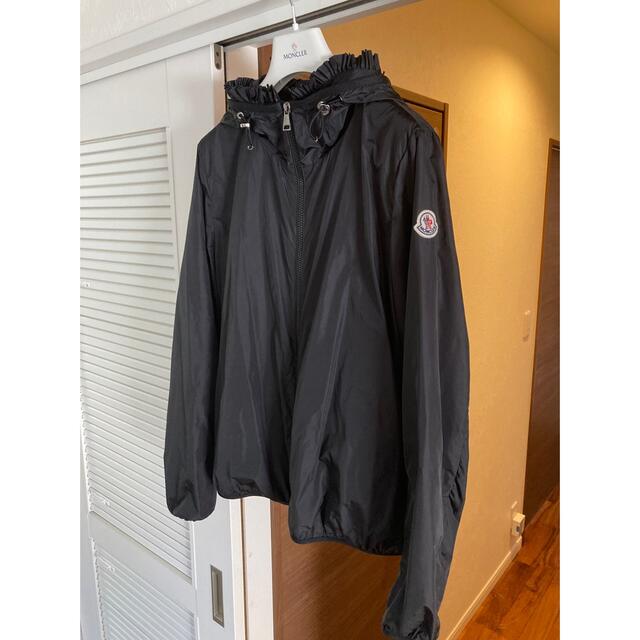 50%OFF MONCLER 【マロン様 専用】 - ナイロンジャケット ...