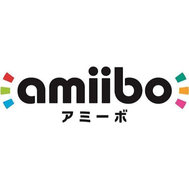 amiibo (大乱闘スマッシュブラザーズシリーズ)インクリング エンタメ/ホビーのゲームソフト/ゲーム機本体(その他)の商品写真