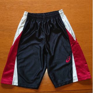 アシックス(asics)のうめこ様専用  アシックス バスパン(バスケットボール)