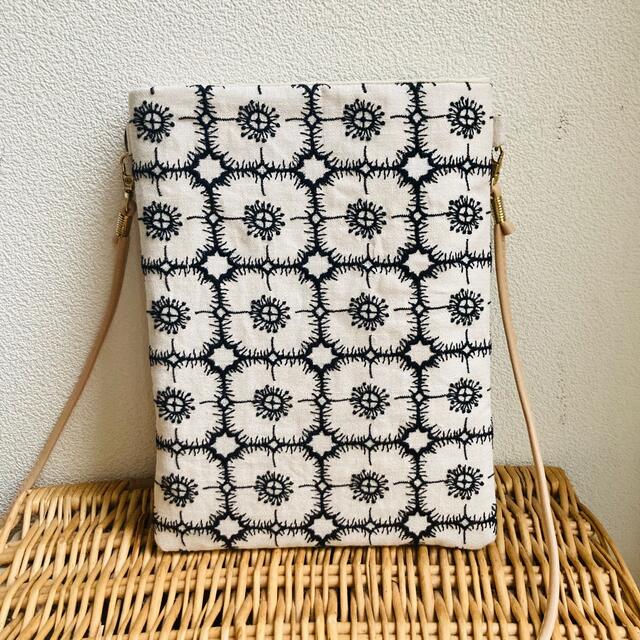 専用のお品物です(⁎ᴗ͈ˬᴗ͈⁎) - バッグ