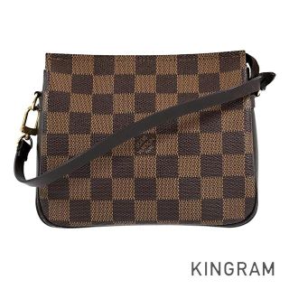 ヴィトン(LOUIS VUITTON) ダミエ バッグの通販 9,000点以上 | ルイ ...