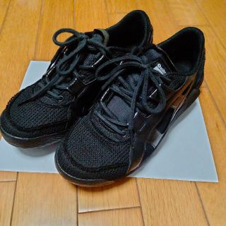 オニツカタイガー(Onitsuka Tiger)のたったん様専用(スニーカー)