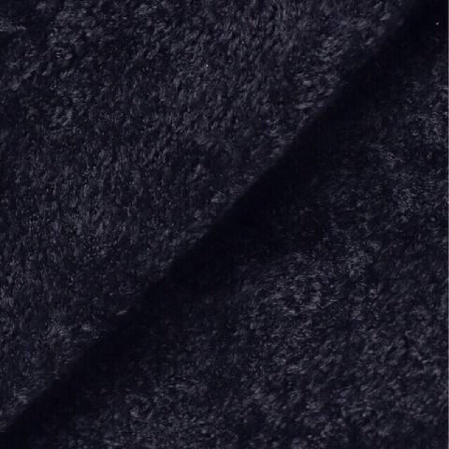 三田 専用です★新品 GOOD GRIEF!Mole Yarn Knit Tops
