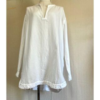 BUKHT - bukht ワイドリブロングスリーブTシャツ マホト着用の通販 by BUKHT - bukht ワイドリブロングスリーブTシャツ マホト着用の通販 by