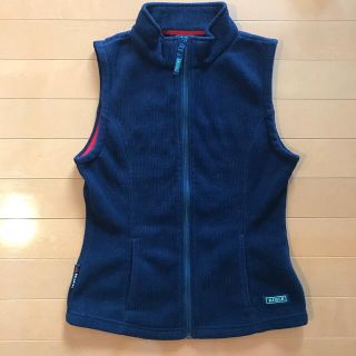 エーグル(AIGLE)のAIGLE ベスト(ベスト/ジレ)