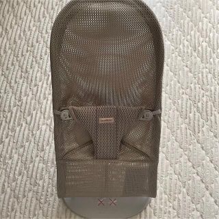 ベビービョルン(BABYBJORN)のベビービョルン　バウンサー　ブリス(その他)