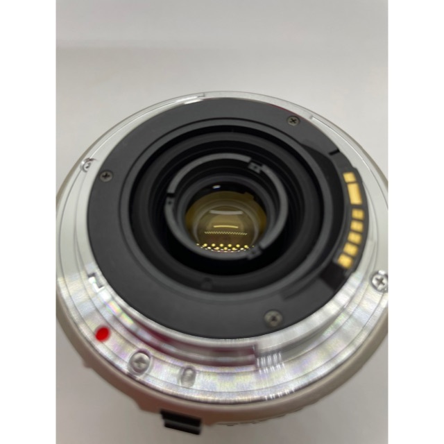 SIGMA(シグマ)のSIGMA ZOOM 100-300mm f/4.5-6.7 DL CANON3 スマホ/家電/カメラのカメラ(レンズ(ズーム))の商品写真