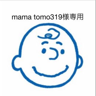 manatomo319様専用(Tシャツ/カットソー)