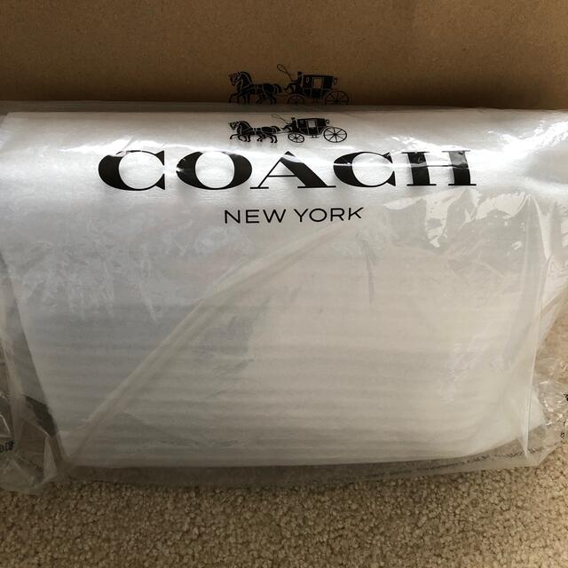 COACH(コーチ)のコーチ　COACH  ショルダーバック メンズのバッグ(ショルダーバッグ)の商品写真