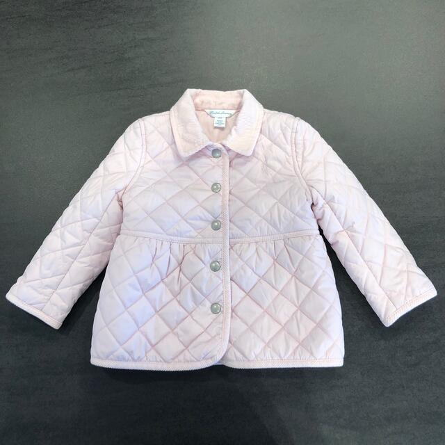 Ralph Lauren - ラルフローレン☆90☆長袖ジャケット☆アウター