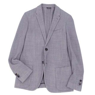 フェンディ シングルの通販 100点以上 | FENDIを買うならラクマ