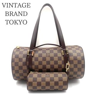 ヴィトン(LOUIS VUITTON) ダミエ バッグの通販 9,000点以上 | ルイ ヴィトン(LOUIS VUITTON) ダミエ バッグの通販 9,000点以上 | ルイ