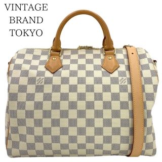 ヴィトン(LOUIS VUITTON) ダミエ バッグの通販 9,000点以上 | ルイ ...