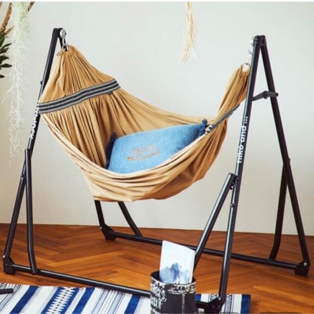 新品未開封 ニコアンド トイモック 寝袋/寝具