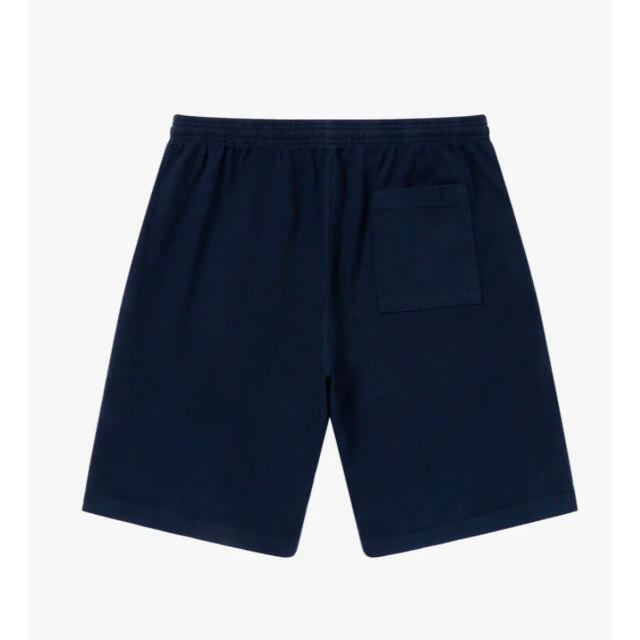 1LDK SELECT(ワンエルディーケーセレクト)のXLサイズ Mersedes Anchor Inc. Sweat Shorts メンズのパンツ(ショートパンツ)の商品写真