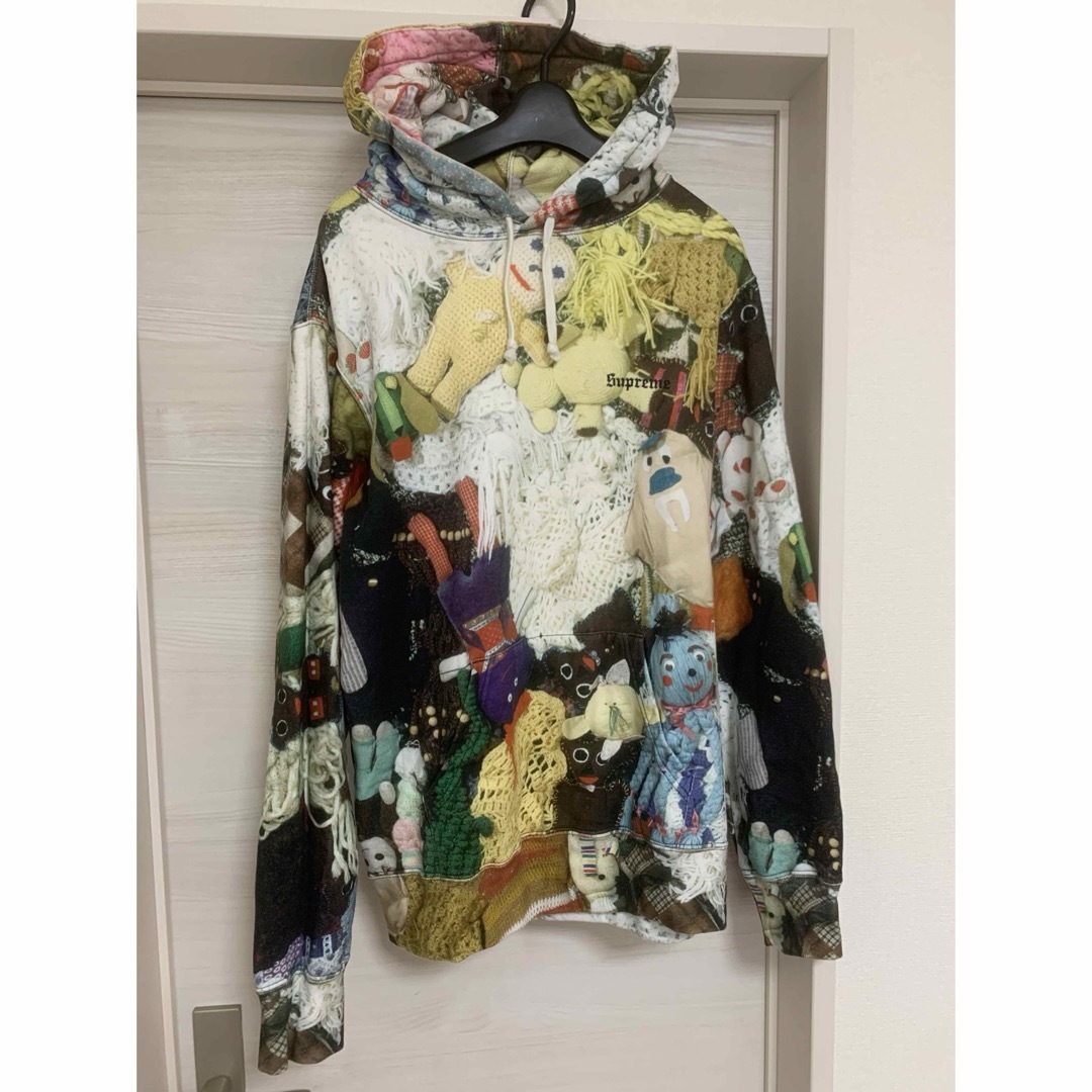 新品⭐️adidas ユベントス トラックジャケット M トレファイル 新品⭐️adidas ユベントス トラックジャケット M トレファイル