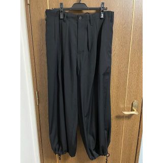 ヨウジヤマモト(Yohji Yamamoto)のとりとん様専用(その他)